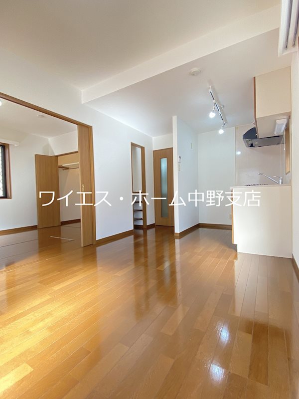 その他10