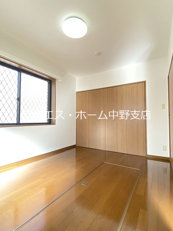 その他11