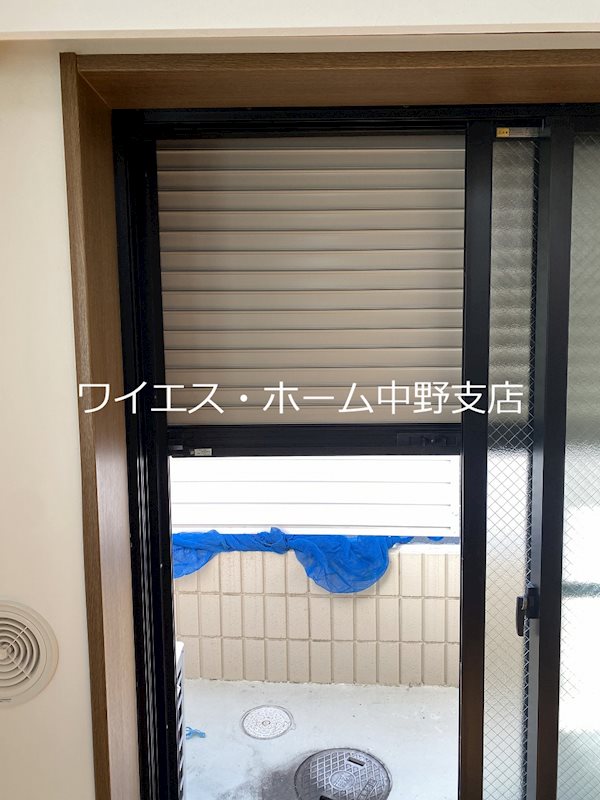 その他13