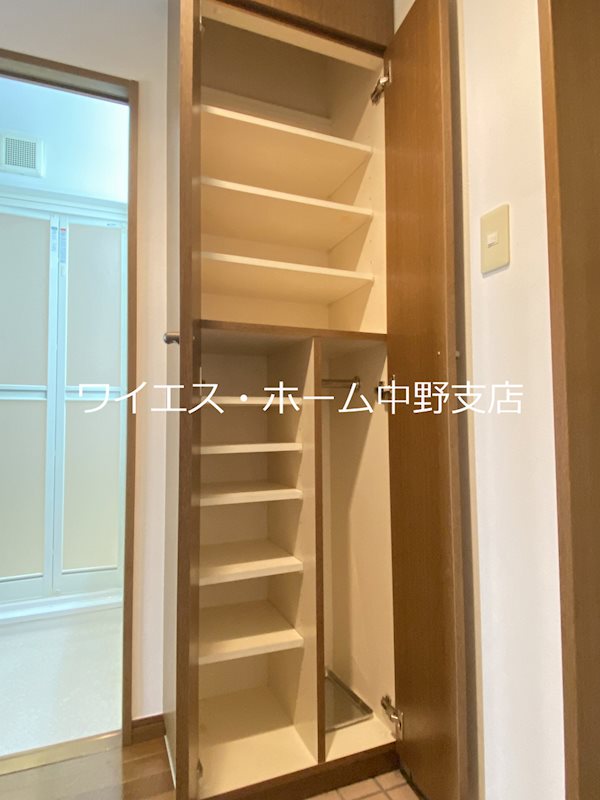 その他14