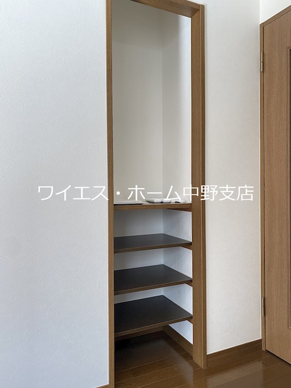 その他15