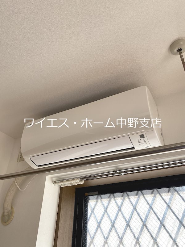 その他16