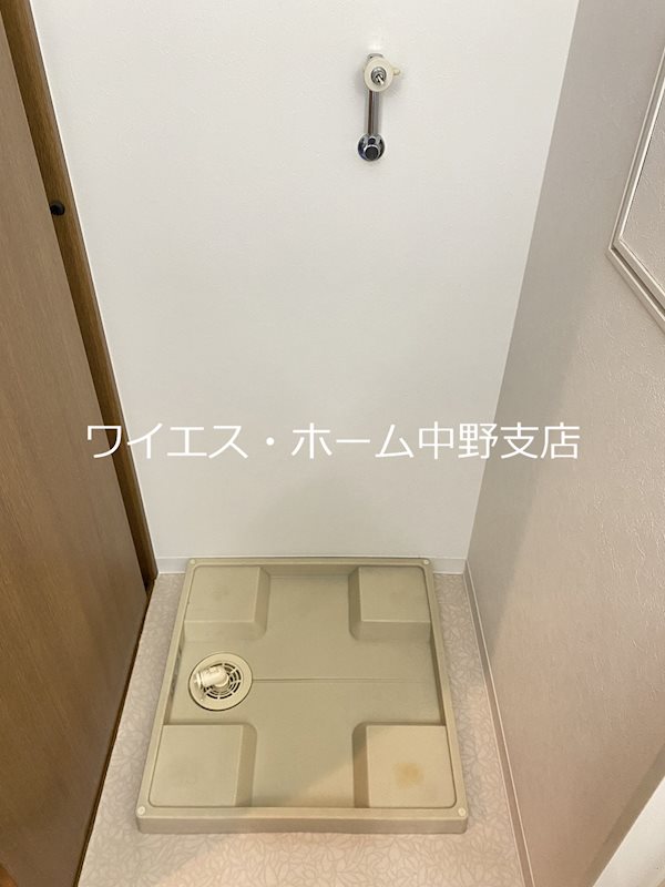 その他17