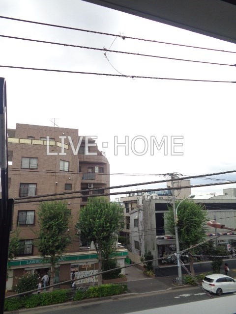 その他16