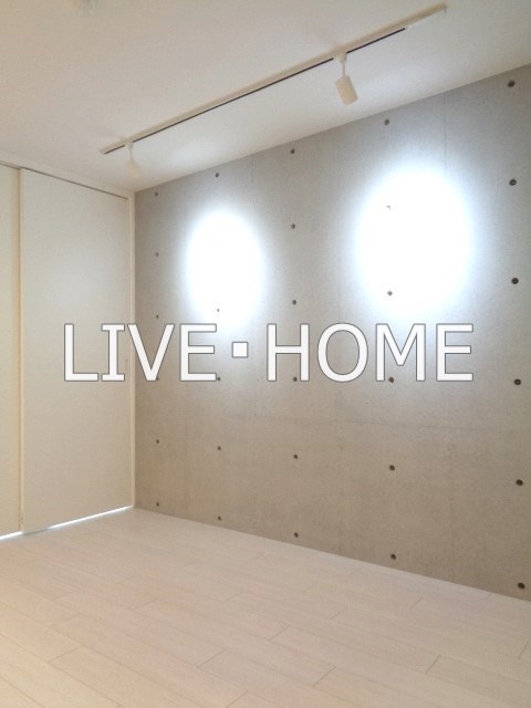 その他12