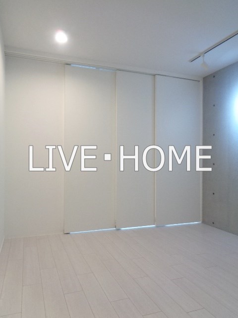 その他13