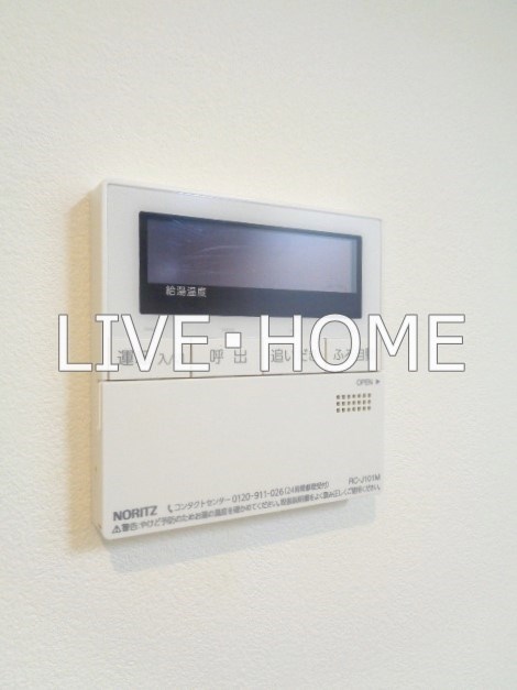 その他15