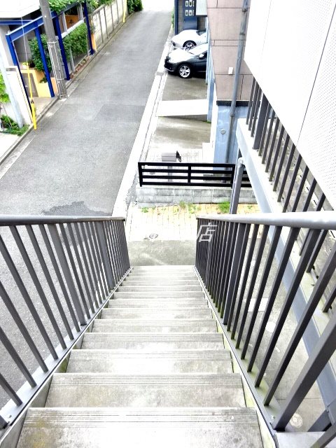 その他7