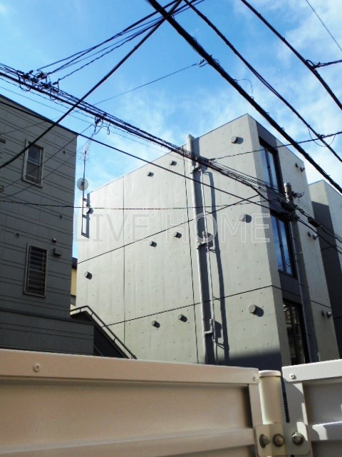 その他5