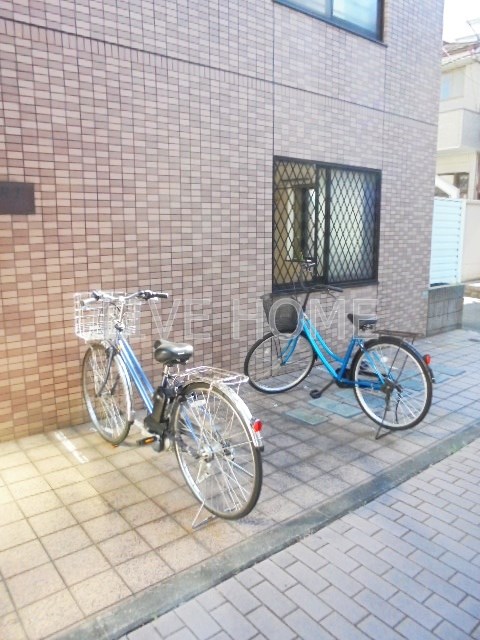 その他7