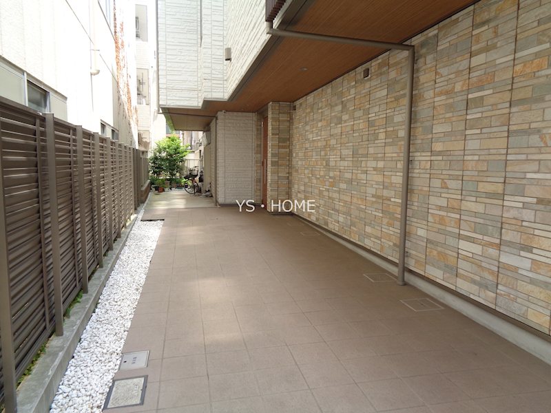 その他外観2