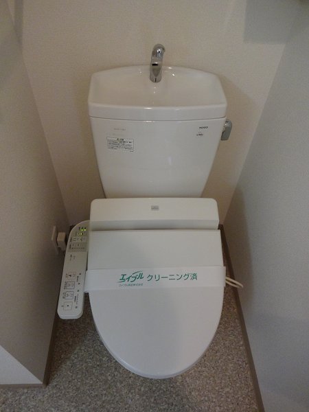 いせや吉祥寺 その他3