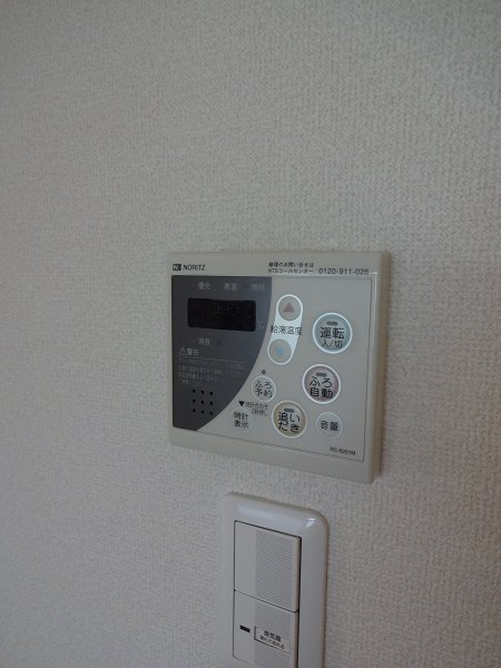 いせや吉祥寺 その他14