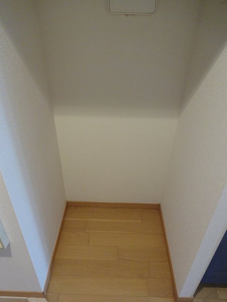 いせや吉祥寺 その他18