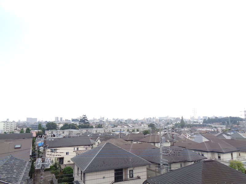 その他5