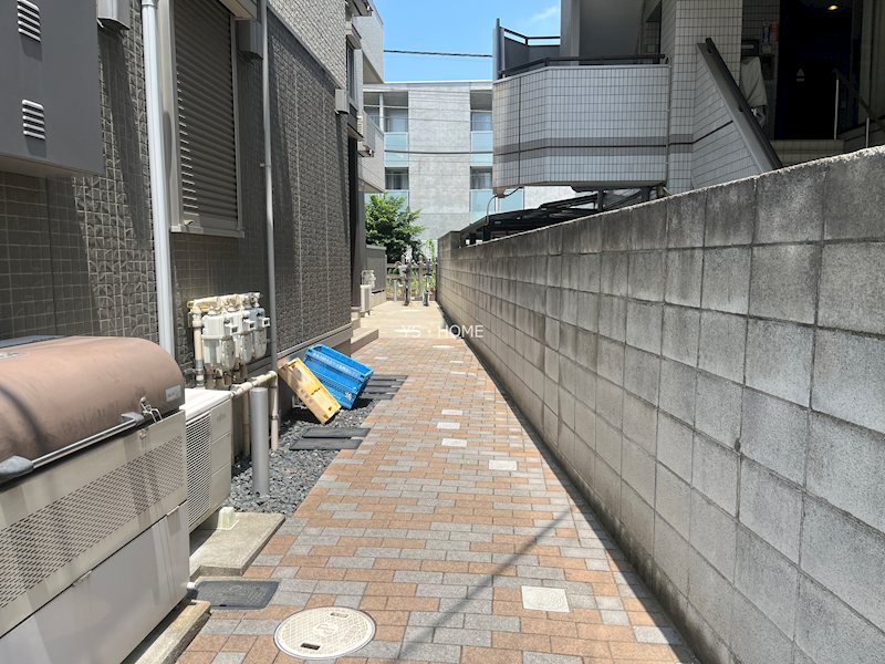 その他5