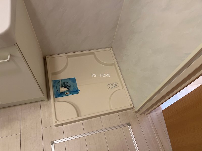 その他11
