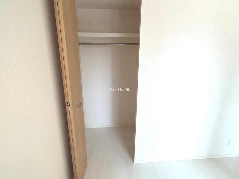 その他16