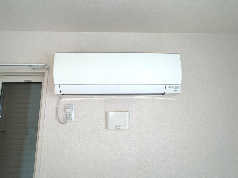 その他17