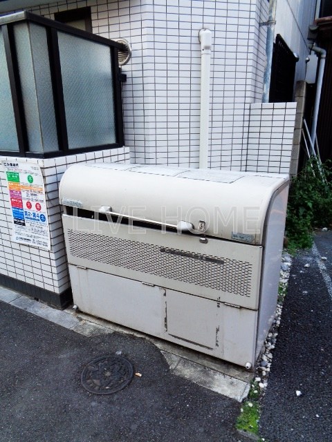 その他外観4
