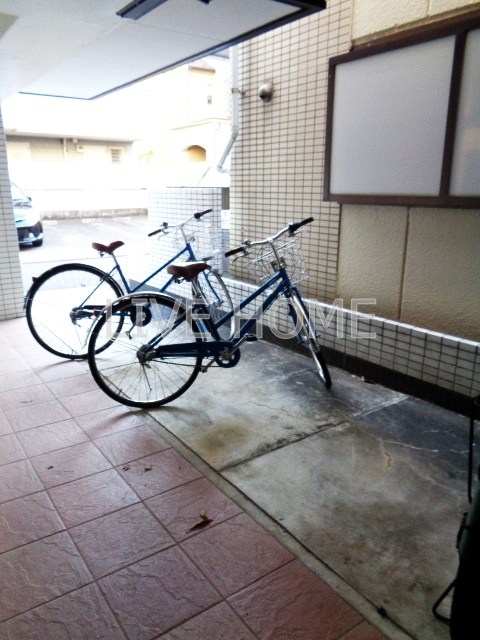 その他外観6