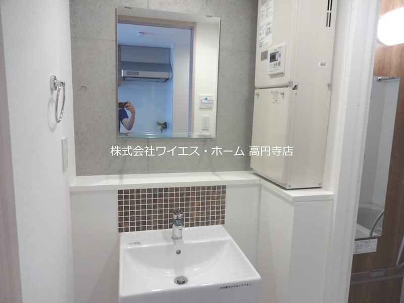 その他1