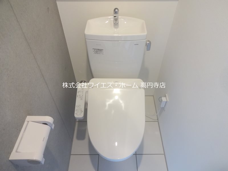 その他3