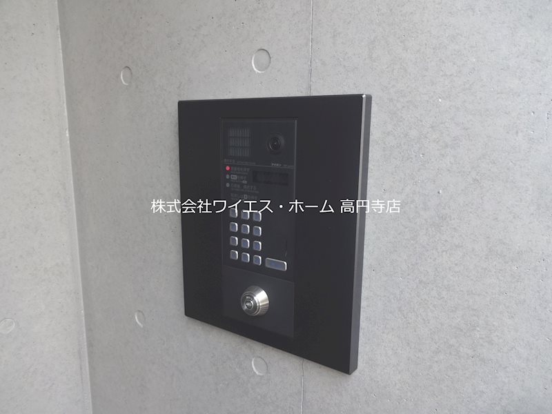 その他6