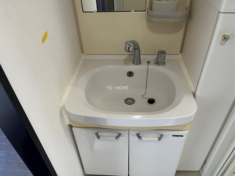 ラクラス下井草 その他1