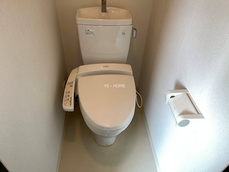ラクラス下井草 その他3