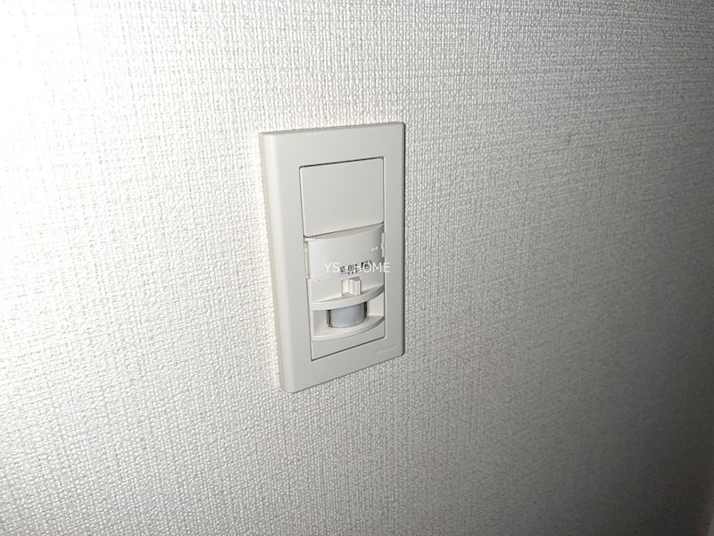 ラクラス下井草 その他4