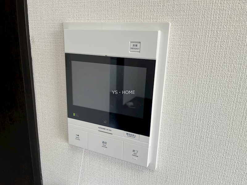 ラクラス下井草 その他13