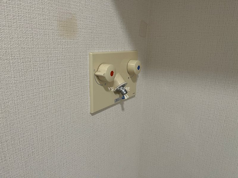 ラクラス下井草 その他15