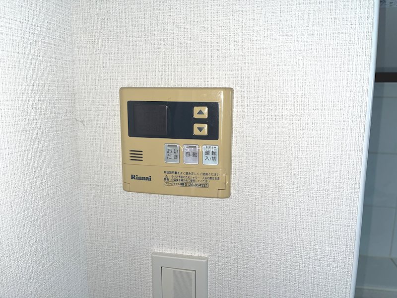 ラクラス下井草 その他17