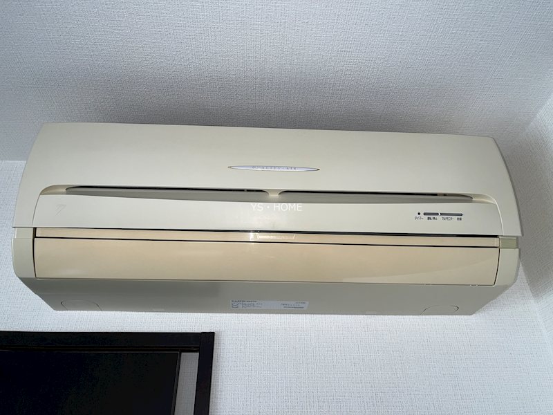 ラクラス下井草 その他19