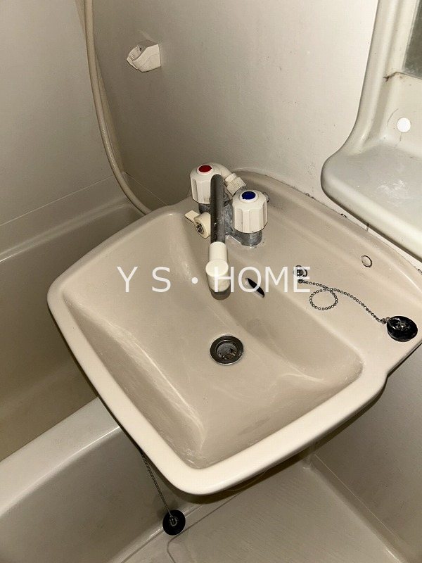 ヴェルステージ国分寺 その他1