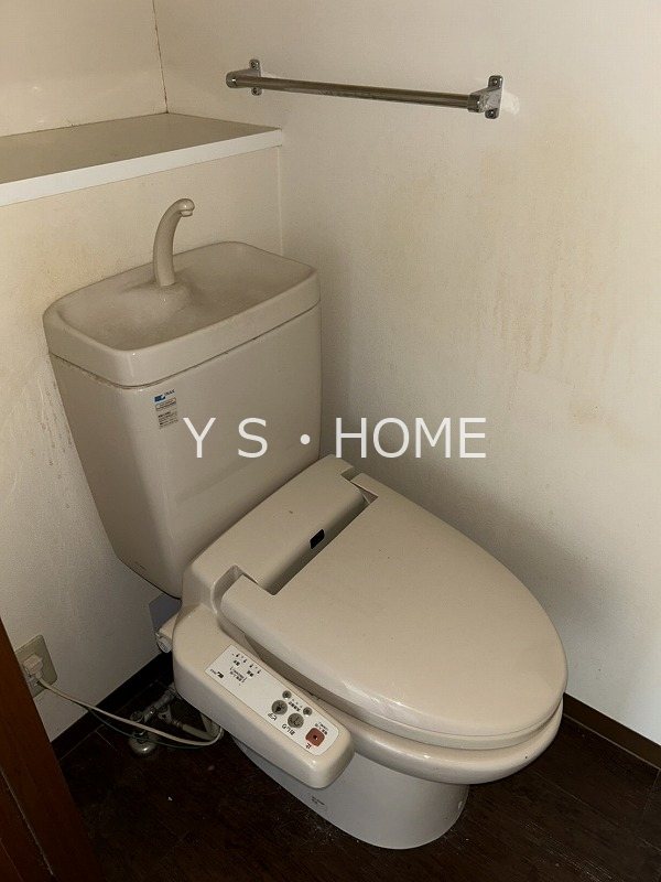 ヴェルステージ国分寺 その他2