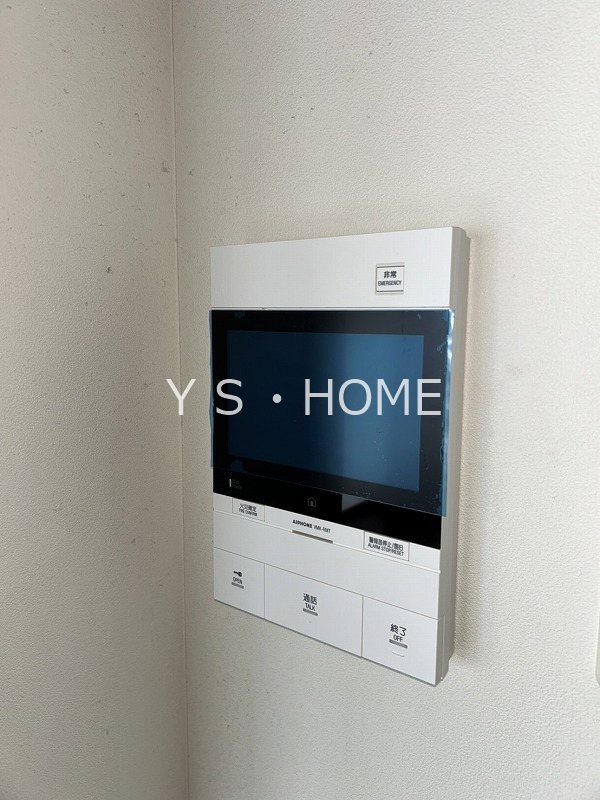 ヴェルステージ国分寺 その他3