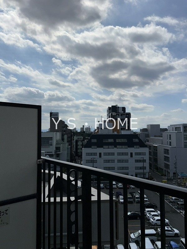 ヴェルステージ国分寺 その他4