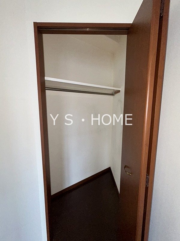 ヴェルステージ国分寺 その他5