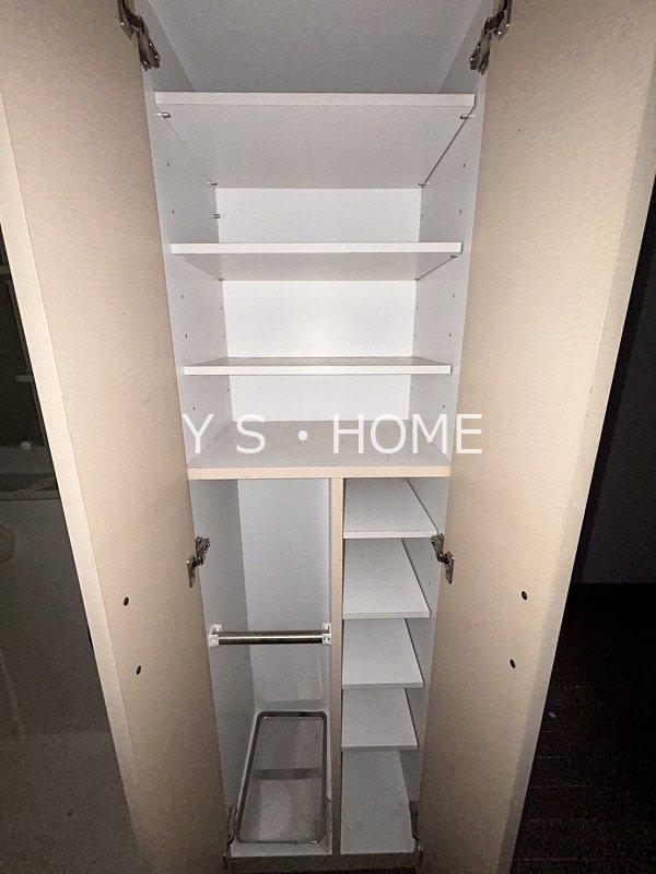 ヴェルステージ国分寺 その他6