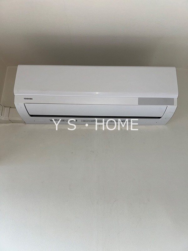 ヴェルステージ国分寺 その他7