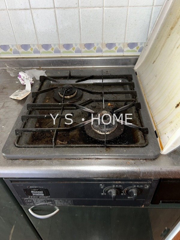 ヴェルステージ国分寺 その他9