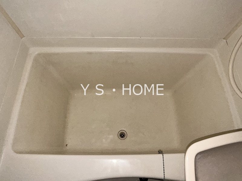 ヴェルステージ国分寺 その他10