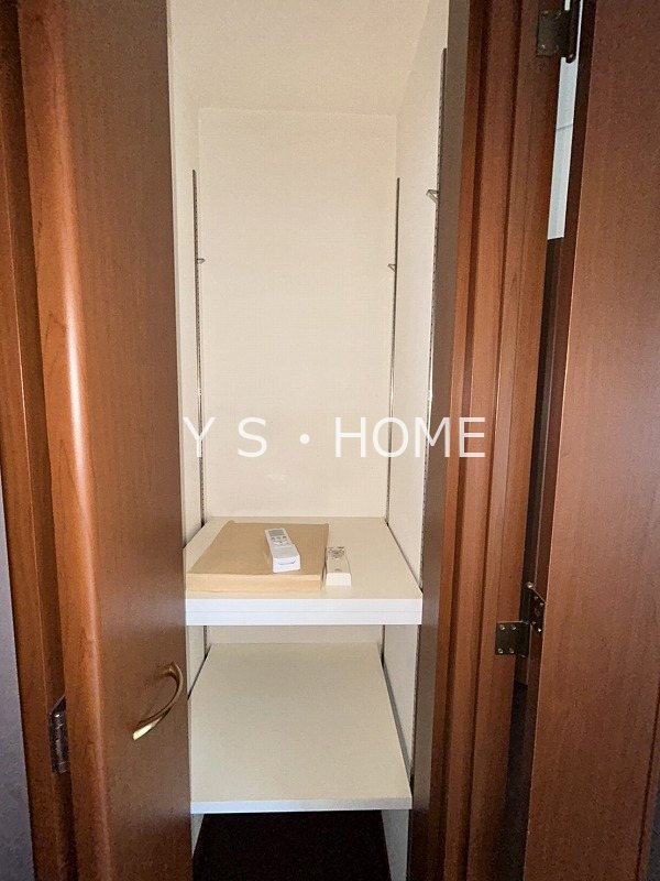 ヴェルステージ国分寺 その他12