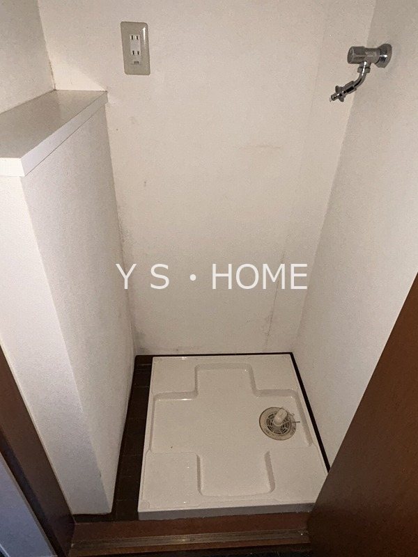 ヴェルステージ国分寺 その他13