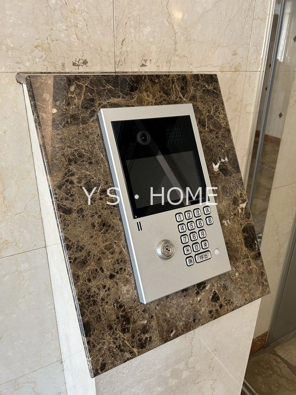 ヴェルステージ国分寺 その他15