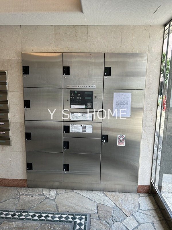 ヴェルステージ国分寺 その他16