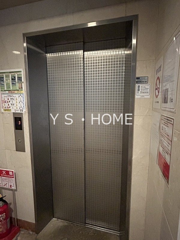 ヴェルステージ国分寺 その他17