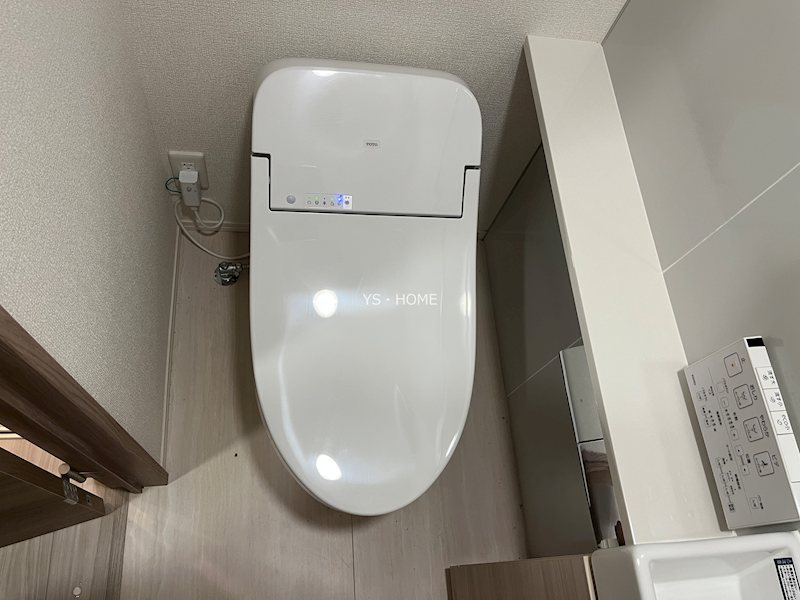 その他1